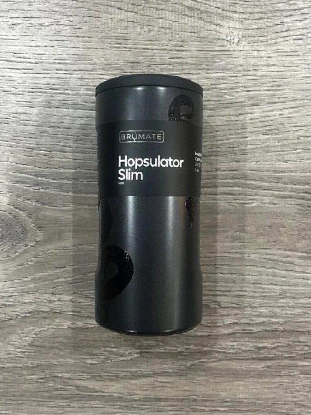 Brumate Hopsulator Slim (Viper)